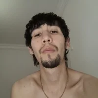 Foto de perfil de fabeezy9666