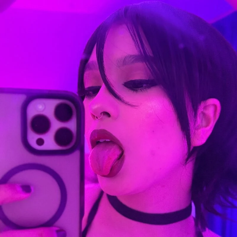 Akatsumi_ Stripchat profile image