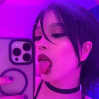 Akatsumi_'s Avatar Pic