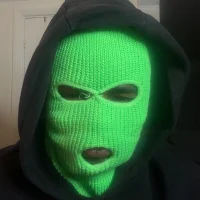 kunKing's Profile Pic