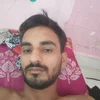 Sex Photo of PB_Alijulani