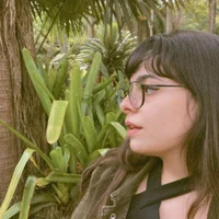 becca_razzon Profiilikuva