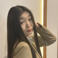 DiaHeffner's Avatar Pic