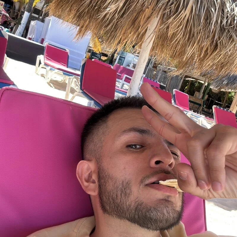 Averagejoe37 profile photo