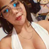 Foto do perfil de miller_layla