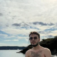 marko020's Profile Pic