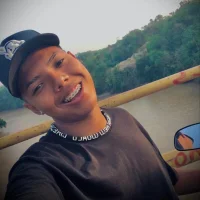 Antony_Morgan's Profile Pic