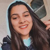 Amanda5Biceps Profilový obrázek