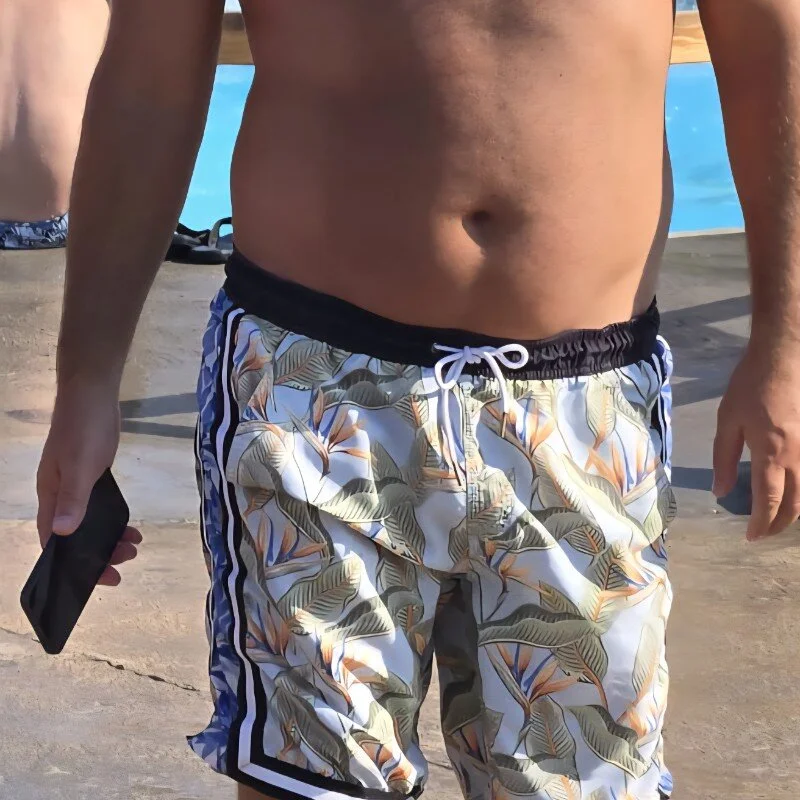 eltorero43 profile photo
