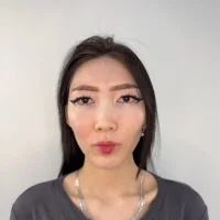 TomokoRichan's Profile Pic