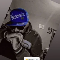 victor7777's Foto Profil