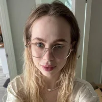 EllaGi_'s Profile Pic