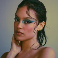 noa_angel's Profile Pic