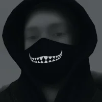 takak08