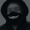 Sex Photo of takak08