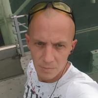 gooodfucking76's Profile Pic