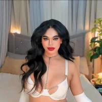 MochaliciousTransOnTop avatarbilde