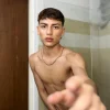 Jack_Blaze_