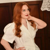 AirySilhouette's Avatar Pic