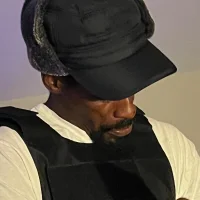 blessblu's Profile Pic