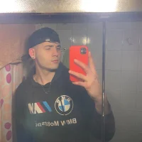fabrizioo22