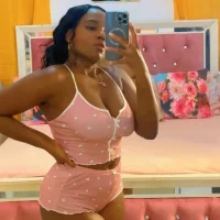 Thedoll001s profilbillede