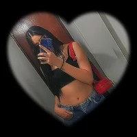 Immagine del profilo di modelodyl