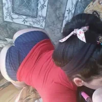 Foto desnuda XXX de naychupeters