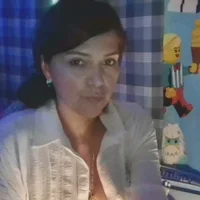 Офлайн-чат intoxicated13