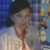 intoxicated13