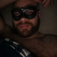 IronRed05's Profile Pic