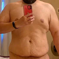 MasuOlopez's Profile Pic