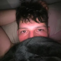 italiano97's Profile Pic