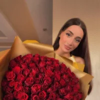 Natural_Torn Profilový obrázek