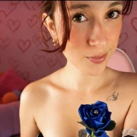 Danysca