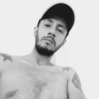 Sexx_Yitan
