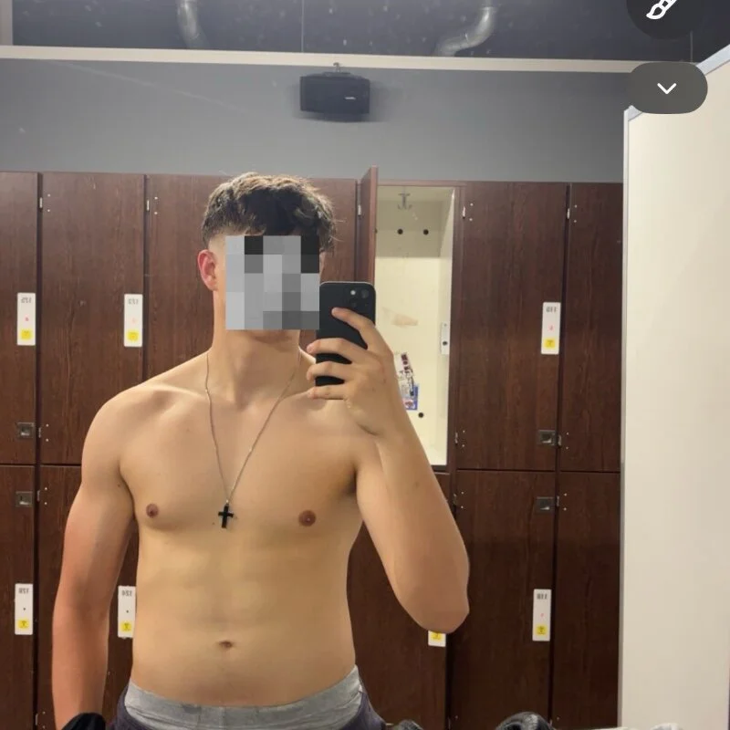 Benrahmerder profile photo