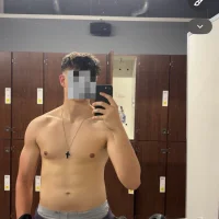 Benrahmerdern Profiilikuva