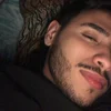 Sex Photo of emiircim0