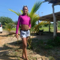 brandom_fullker's Profile Pic