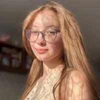 DarelGolson의 프로필 사진