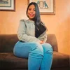 Sex Photo of PixiePillows_Lm