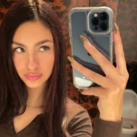 Livharttt's Avatar Pic