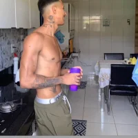 natex300  – avatarbillede