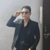 Sex Photo of NAVINUKhot_boy