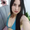 Liiaah_tay