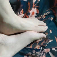 bubupiecitos7s profilbillede