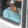 Sex Photo of Rajdelhi97