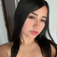 I_am_Taylor's Profile Pic