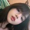 Sex Photo of 123mmmS